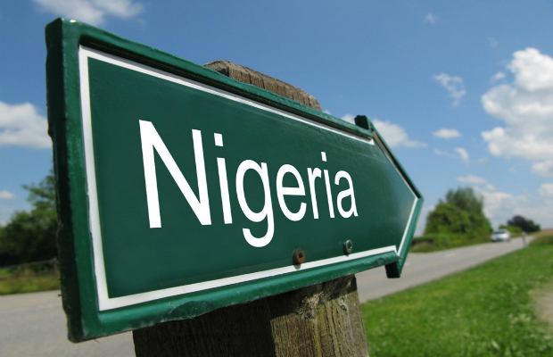 Visa đi Nigeria du lịch
