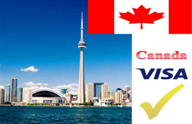 Visa đi Canada và những thắc mắc thường gặp