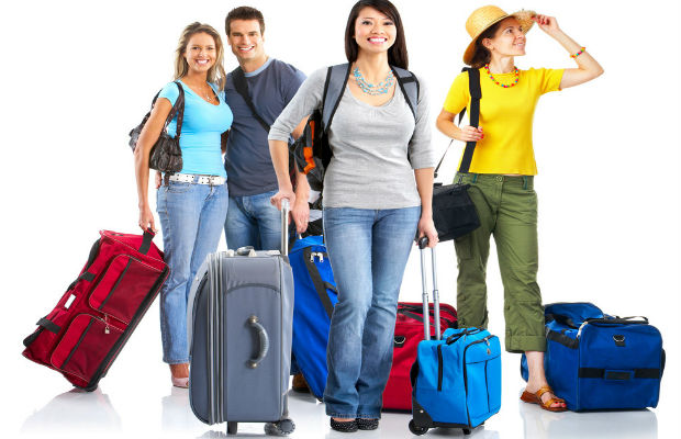 Cước phí mua thêm hành lý ký gửi của Jetstar là bao nhiêu?