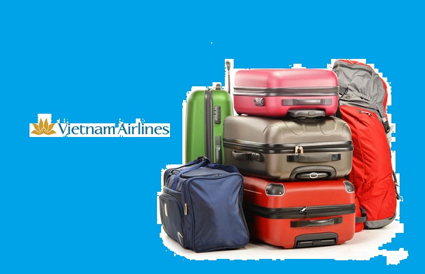 Mua thêm hành lý Vietnam Airlines bao nhiêu tiền?