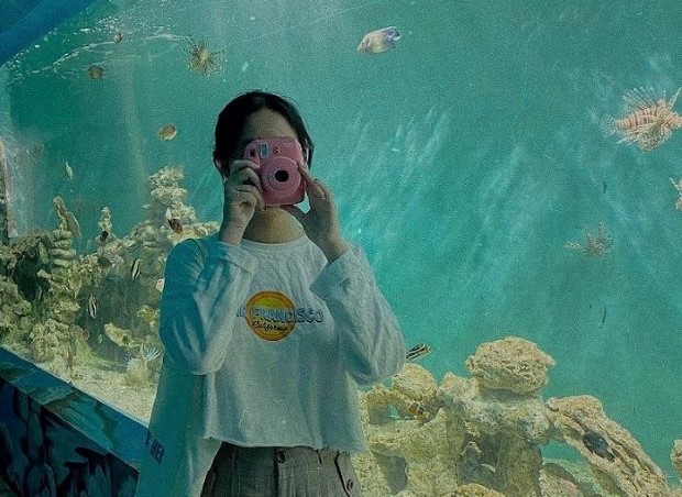 dia diem du lich nha trang - vien hai duong hoc nha trang